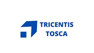 Tricentis Tosca STRINGREPLACE – Remove Special Characters [upl. by Socher]