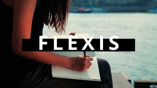 Introducing Paperblanks Softcover Flexis [upl. by Barnabe196]