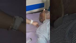 Ryles tube kaise lagate hai full details In Hindi ng tube full Procedure viral ngtube viralvideo [upl. by Akeenat]