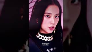 Blackpink intro 🥀 kpop blackpink subscribe [upl. by Arrehs]