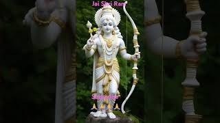 Ram Rajaya 🚩🚩🙏🙏 song newsong music love atifashlam [upl. by Aihpled29]