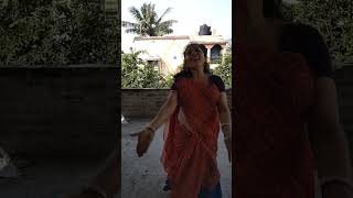 Dille tere pyer song hindisong love dance bollywood music [upl. by Knowles]