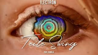 iLectron Teile Swing Version [upl. by Onairpic]