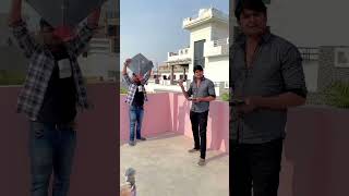 experiment prayagraj drone prayagrajindia mrindianhacker iloveprayagraj [upl. by Ulphiah]