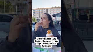 Taze fasülye sevenler  😂 keşfet yemek komikvideolar [upl. by Aliza]