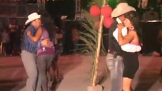 Baile Boda en el gavilan mpo certitos slp [upl. by Nino]