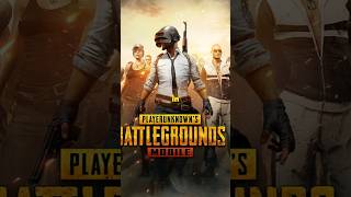 Top 5 Battle Royale Games In 2024 battleroyale gaming top5 shorts shortsfeed trending video [upl. by Xyno791]