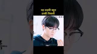 Short Story Explain in Hindi mrnarratorshort story explain reelsfacebook Explained [upl. by Aokek519]