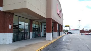 BEALLS STORE TOUR Crossville TN [upl. by Esahc224]