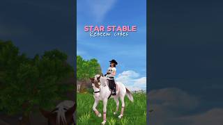 Star stable codesstill working codes [upl. by Jorgensen108]