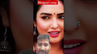 Hit bhojpuri song  bhojpuri new [upl. by Conrado]