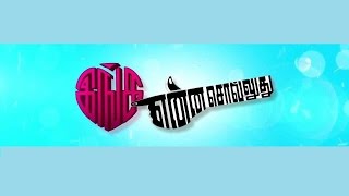 Best Tamil Party Songs Collection Part 2 [upl. by Anita]