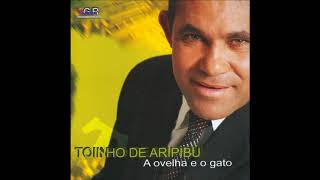 05  Adão e Ivo Toinho de Aripibú [upl. by Tymes]