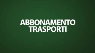 Abbonamento trasporti con App – Le Guide di Intesa Sanpaolo [upl. by Cyrillus241]