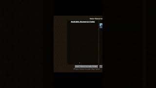 how to download my txt minecraft bedwars [upl. by Khichabia74]