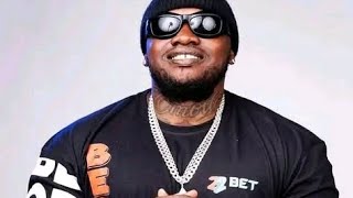 KHALIGRAPH WAKADINALI DISS SONG [upl. by Shanie664]