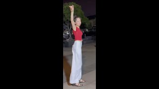 🚨🚨 New viral emergency dance challenge emergency dance challenge viral shorts trend tiktok [upl. by Yeo753]