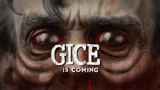 Gice Is Coming TRAILER new animation by David Firth [upl. by Pas915]