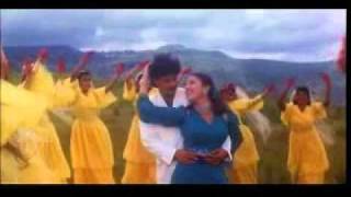 Mausam Aashiqana Hai Movie Anokha AndaazKumar Sanu [upl. by Norahs]