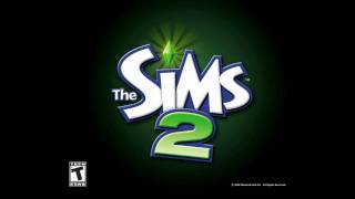 The Sims™ 2 Soundtrack Hero Pop [upl. by Anitsrhc]