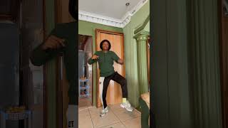 asambeni amapiano dance youtubeshorts shortsvideo shorts short [upl. by Drapehs312]