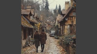 Le festival des lanternes en papier [upl. by Thorny]