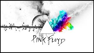 Pink Floyd  Seamus [upl. by Haram80]