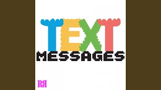 My Texting Bell Text Alert [upl. by Lleunamme]