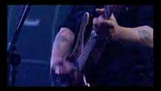 Motörhead  We Are Motörhead Live 2000 [upl. by Schweiker214]