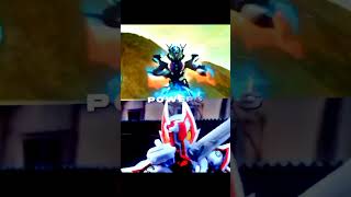 Kamen Rider CrossZ CrossZ Evol Vs Kamen Rider Geats Mark IX edit shorts [upl. by Daniela466]