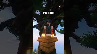 Vapor SMP World Tour  Season 1 Finale minecraft survival vaporsmp [upl. by Aldric825]