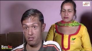 Best of Bhadragol 21 October 2016 Repeat Episode 7 [upl. by Grannias354]