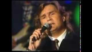 JAMPPA TUOMINEN Portti pohjoiseen live 1993 [upl. by Calesta]