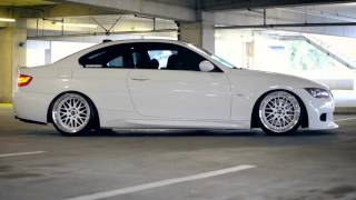 JLins E92 335i [upl. by Rodge]