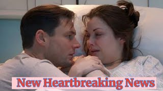 Todays New Update EastEnders Star Whitney And Zack Big Heartbreaking News  Out of Control Moment [upl. by Bevis]