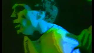 Happy Mondays  Do It Better Snub TV March 1989 [upl. by Carlye219]