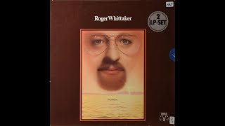 Roger Whittaker – Dirty Old Town Live 1978 [upl. by Couhp]