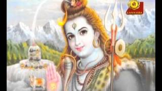 Lord Shiva Slokas  Jayathu Jaya shiva Sankara  Watch Siva Bhakthi Songs [upl. by Enelyahs]