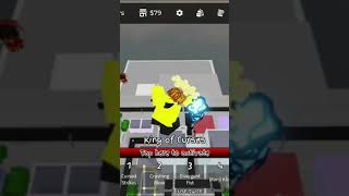 Airstrike roblox [upl. by Hippel]