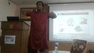 DXN BUSINESS PLAN IN BANGLA  BUSINESS OPPORTUNITY MEETING  PART1 [upl. by Yobybab]