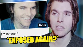 Onision Just Got Even Worse [upl. by Deerdre]