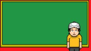 Habbo Piadas Na Escola [upl. by Ahsienahs263]