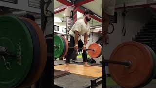 How to perform Sumo Deadlift fitness sumodeadlift deadlift ytshortsindia [upl. by Stock442]