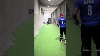 Group practice at masco cricket academy [upl. by Wendy748]