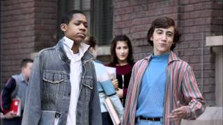 Everybody Hates Chris  Being Cool [upl. by Maxim]