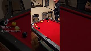 Ok Broomer billiards billiardstv snooker funny [upl. by Delisle]