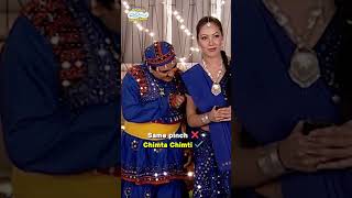 Me and My office crush  tmkoc comedy relatable shorts comedyvideo funny trendingshorts [upl. by Loydie199]