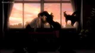 AMV amagami ss what i did for love [upl. by Anna33]