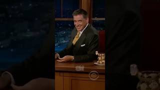 safety words banana craigferguson latelateshow [upl. by Alul]