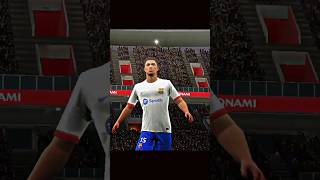 Bellingham pes efootball2025shortsviral shorts esantogamer [upl. by Eissahc]